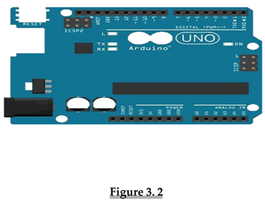 Preprints 94464 i012