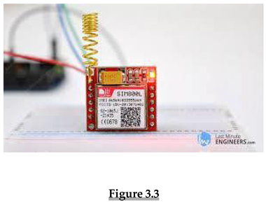 Preprints 94464 i013