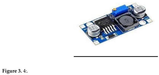 Preprints 94464 i014