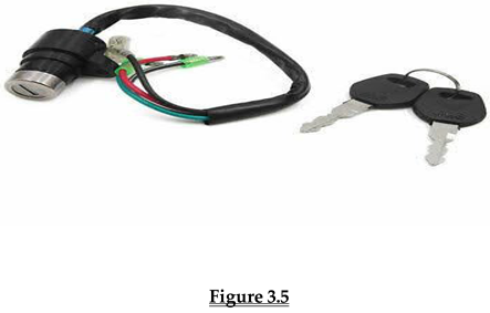 Preprints 94464 i015