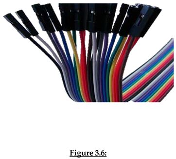 Preprints 94464 i016