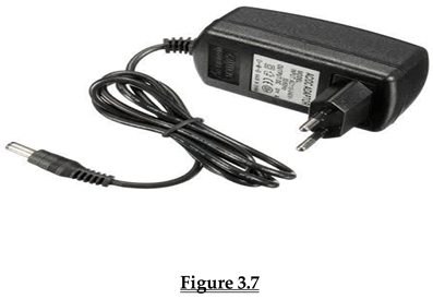 Preprints 94464 i017