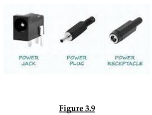 Preprints 94464 i019