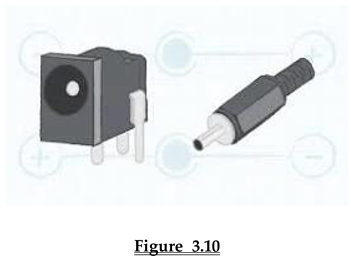 Preprints 94464 i020