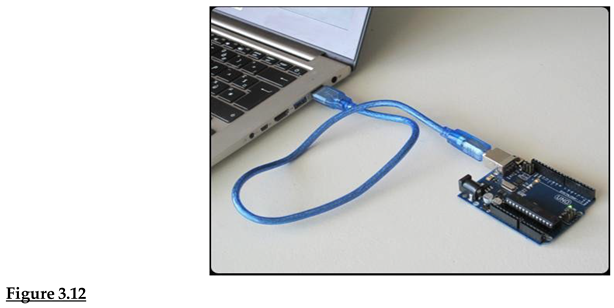 Preprints 94464 i022