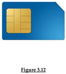 Preprints 94464 i023