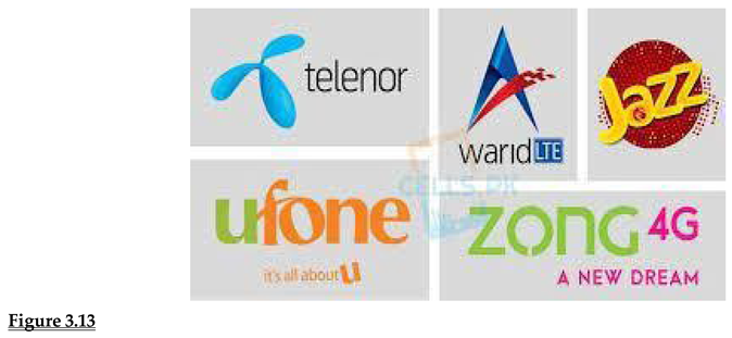 Preprints 94464 i024