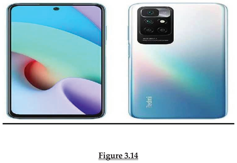 Preprints 94464 i025