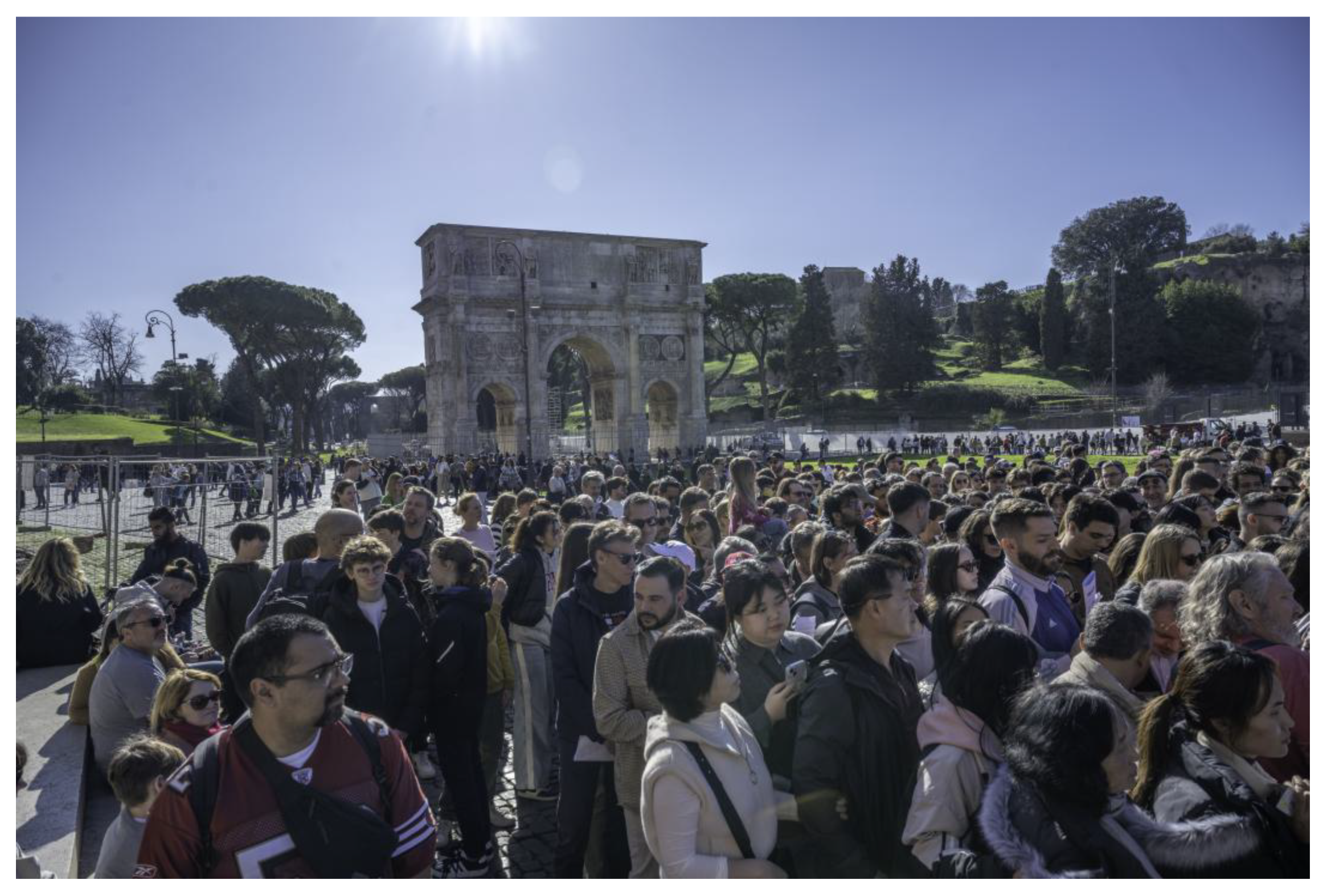 Preprints 166639 g001