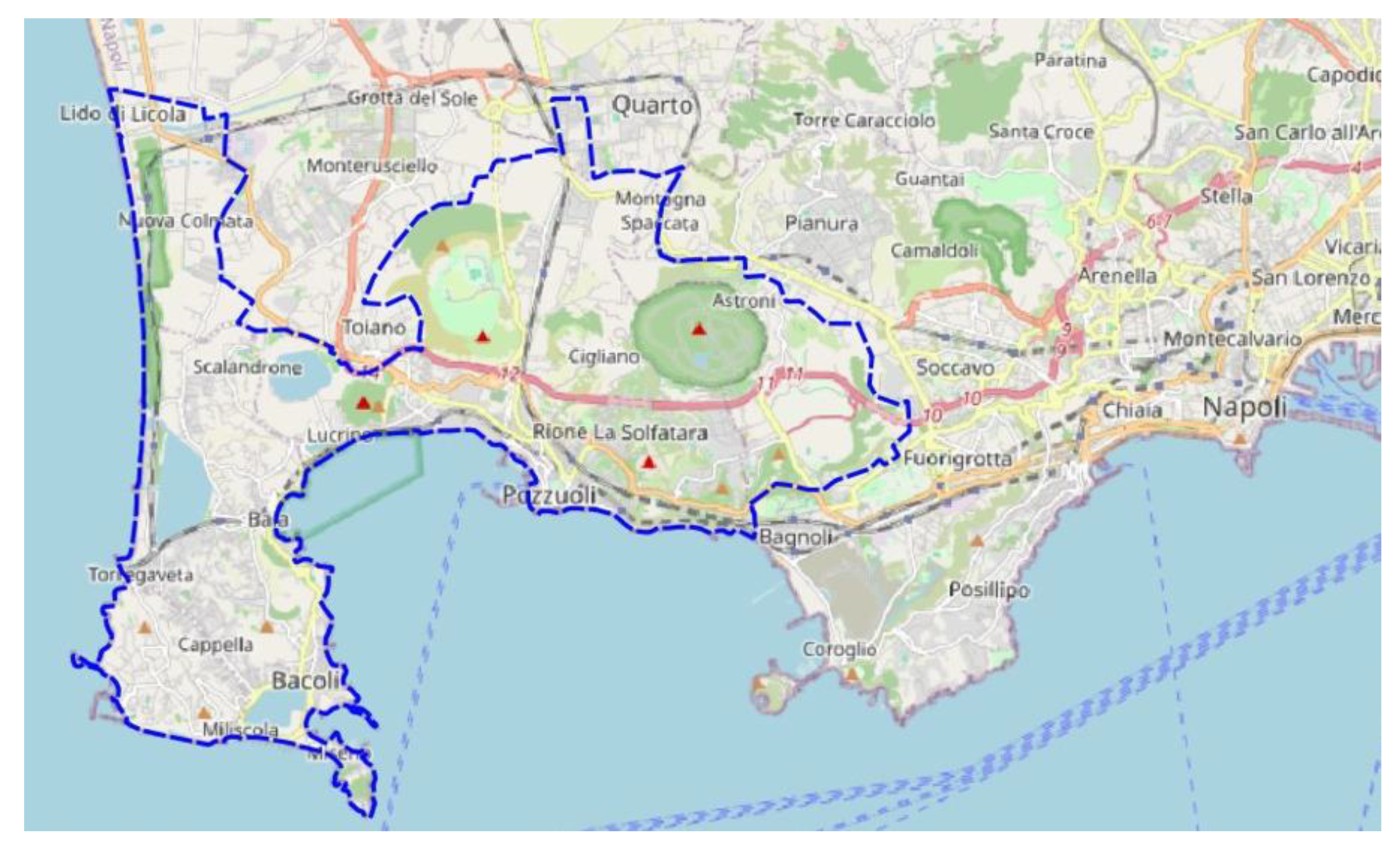 Preprints 166639 g002