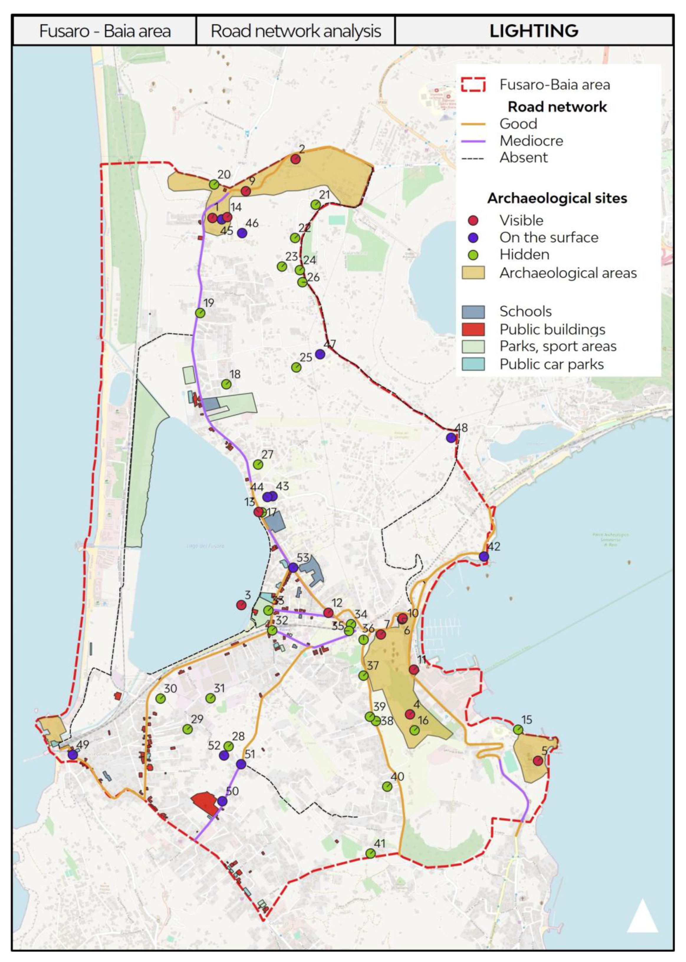 Preprints 166639 g006