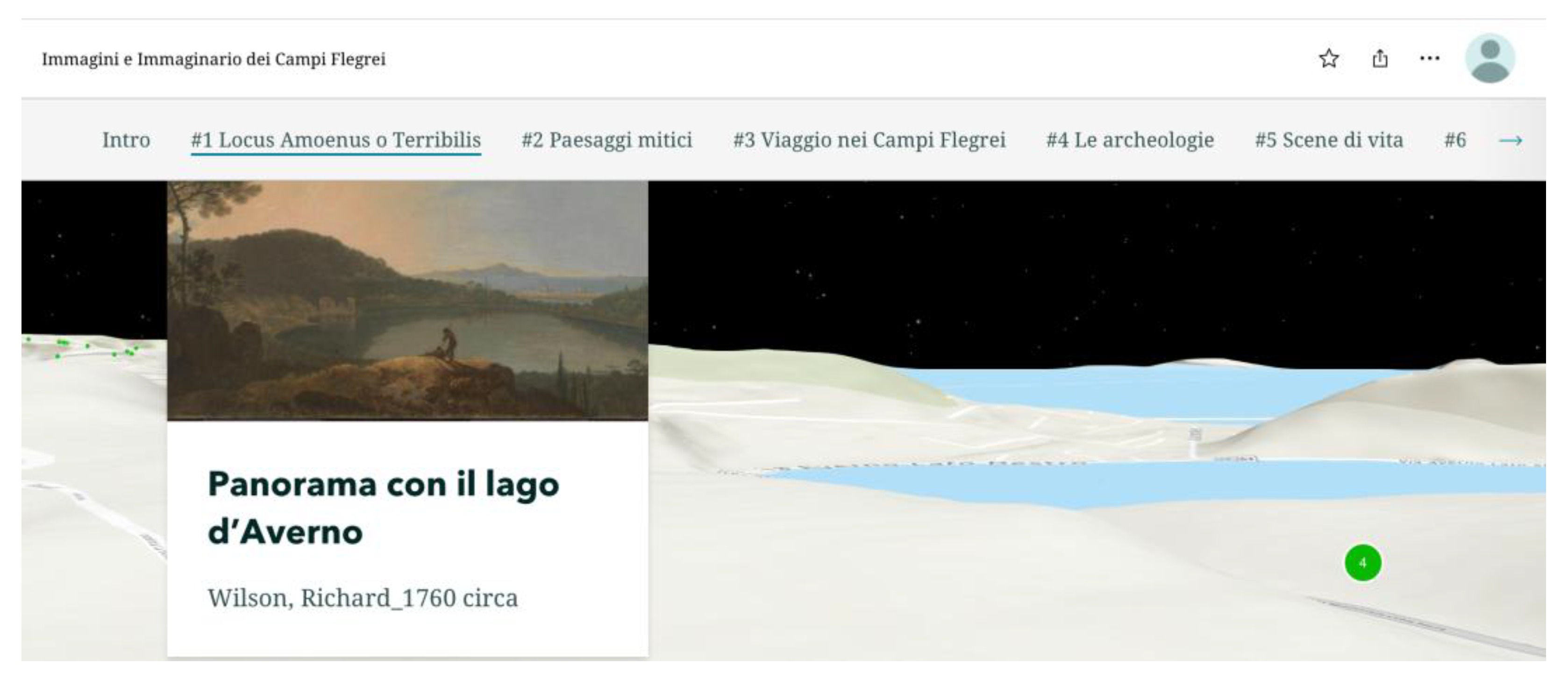 Preprints 166639 g009