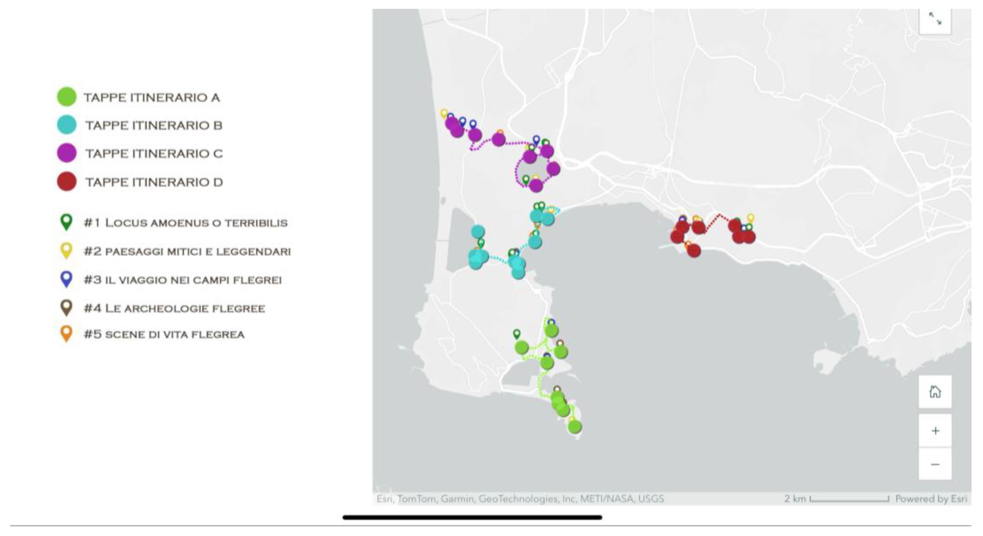 Preprints 166639 g010
