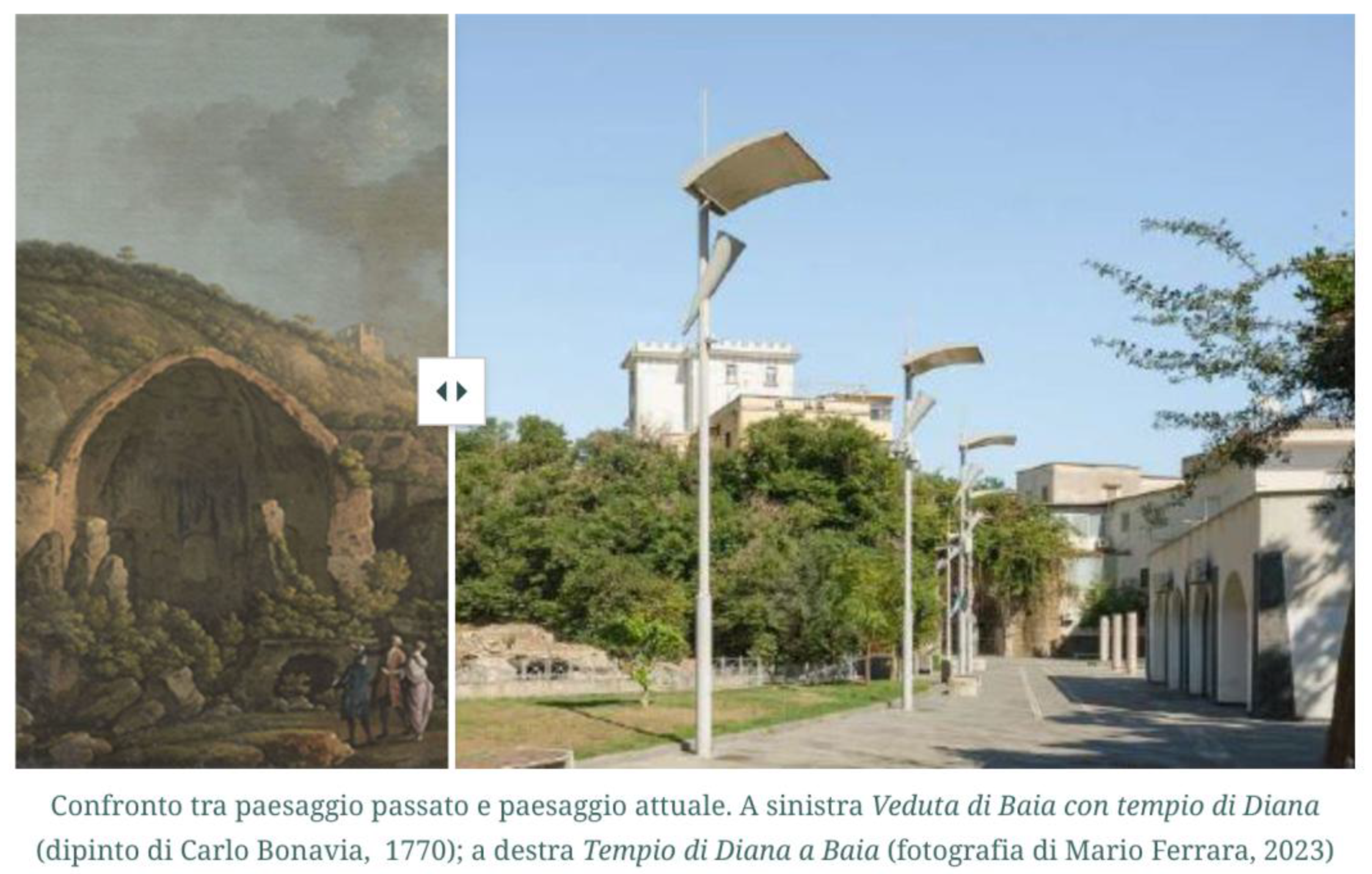 Preprints 166639 g011