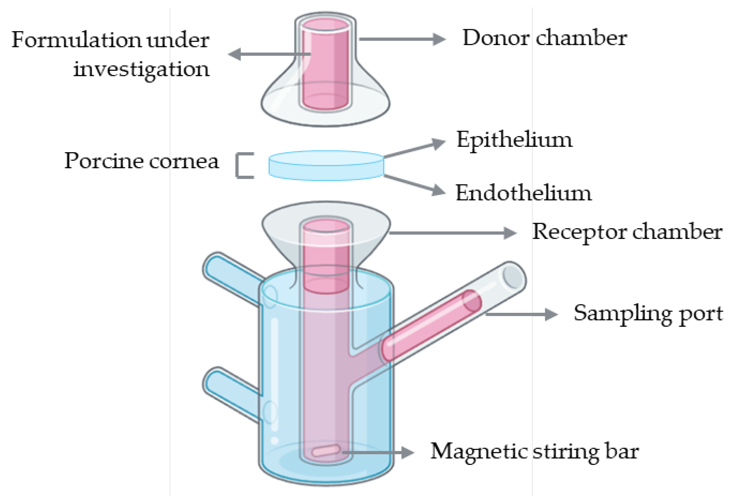 Preprints 181747 g007