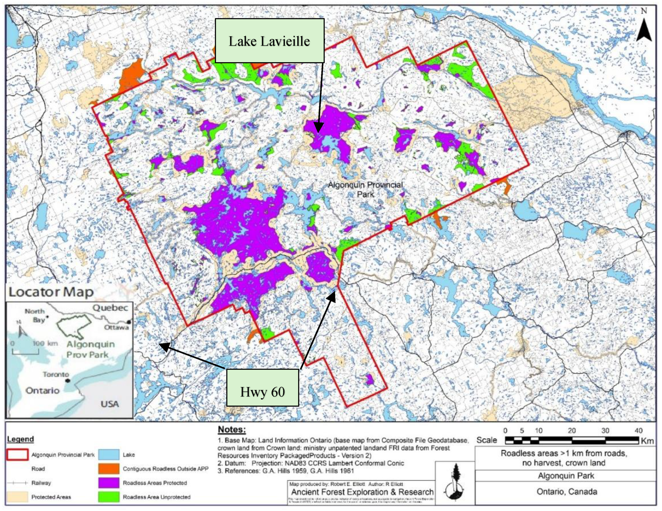 Preprints 181798 g001