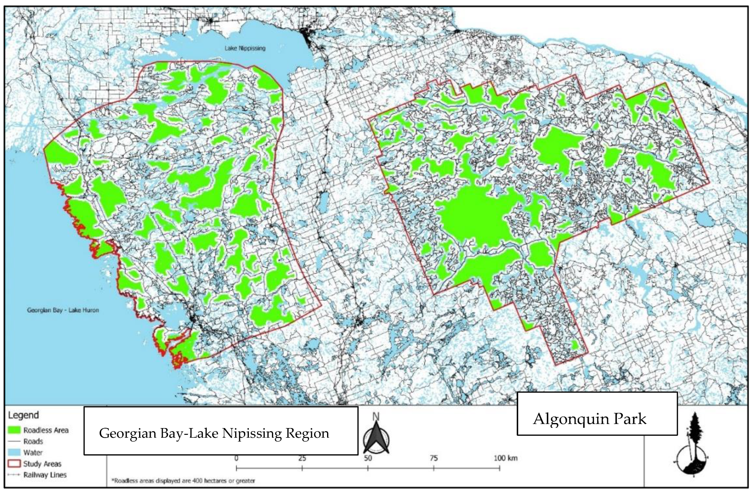 Preprints 181798 g002