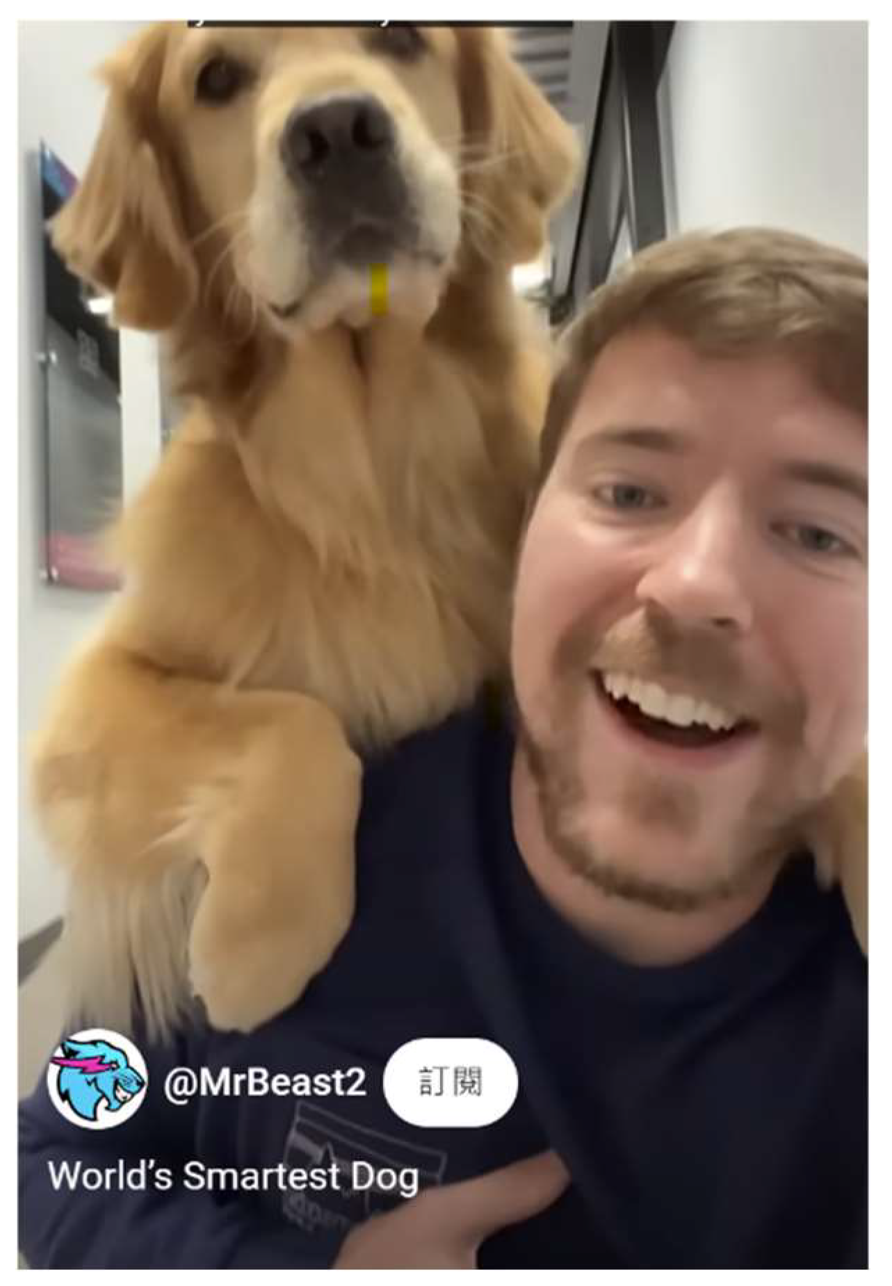 Preprints 138951 g0a3