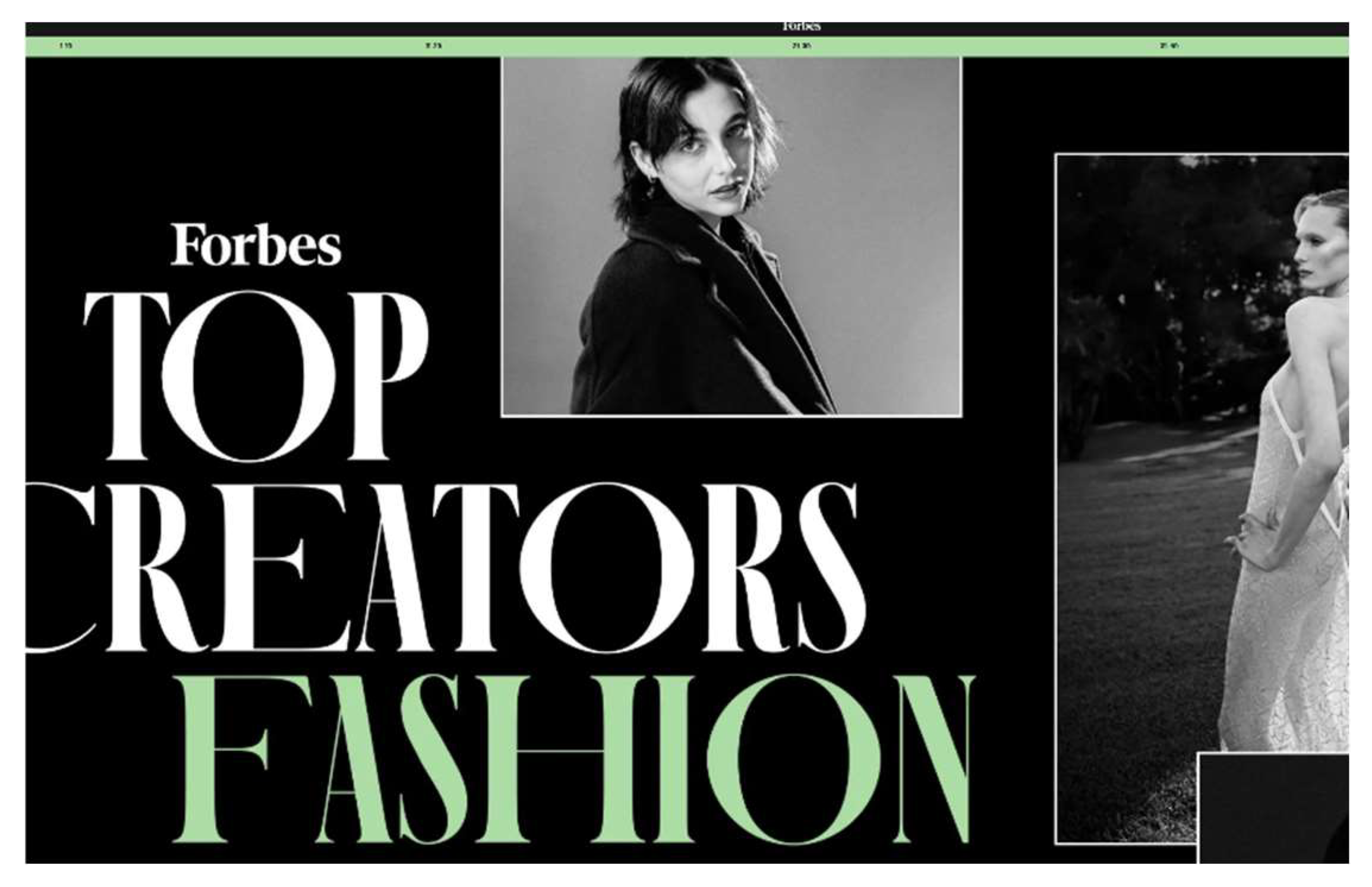 Preprints 138951 g0a4