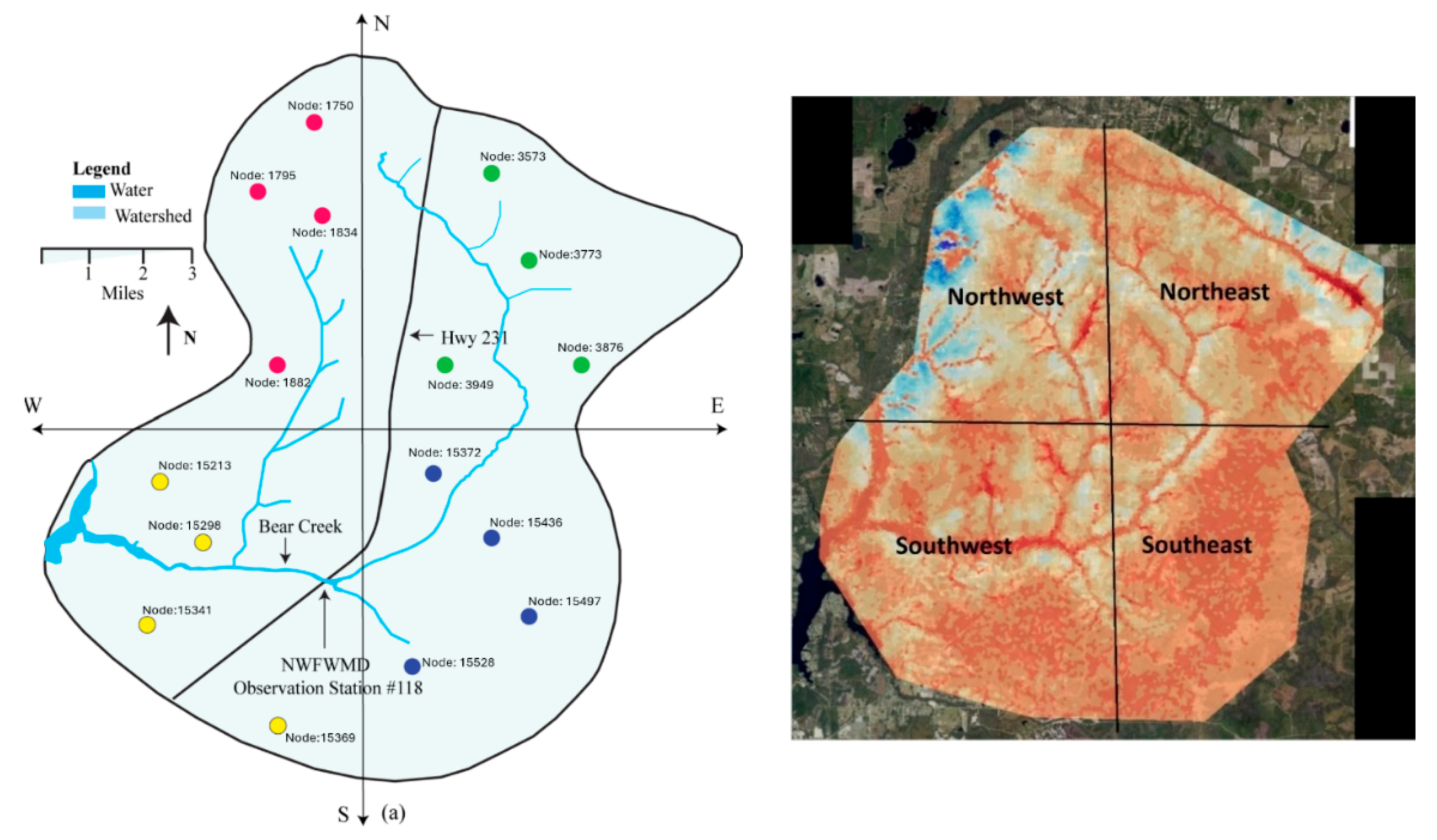Preprints 195520 g016