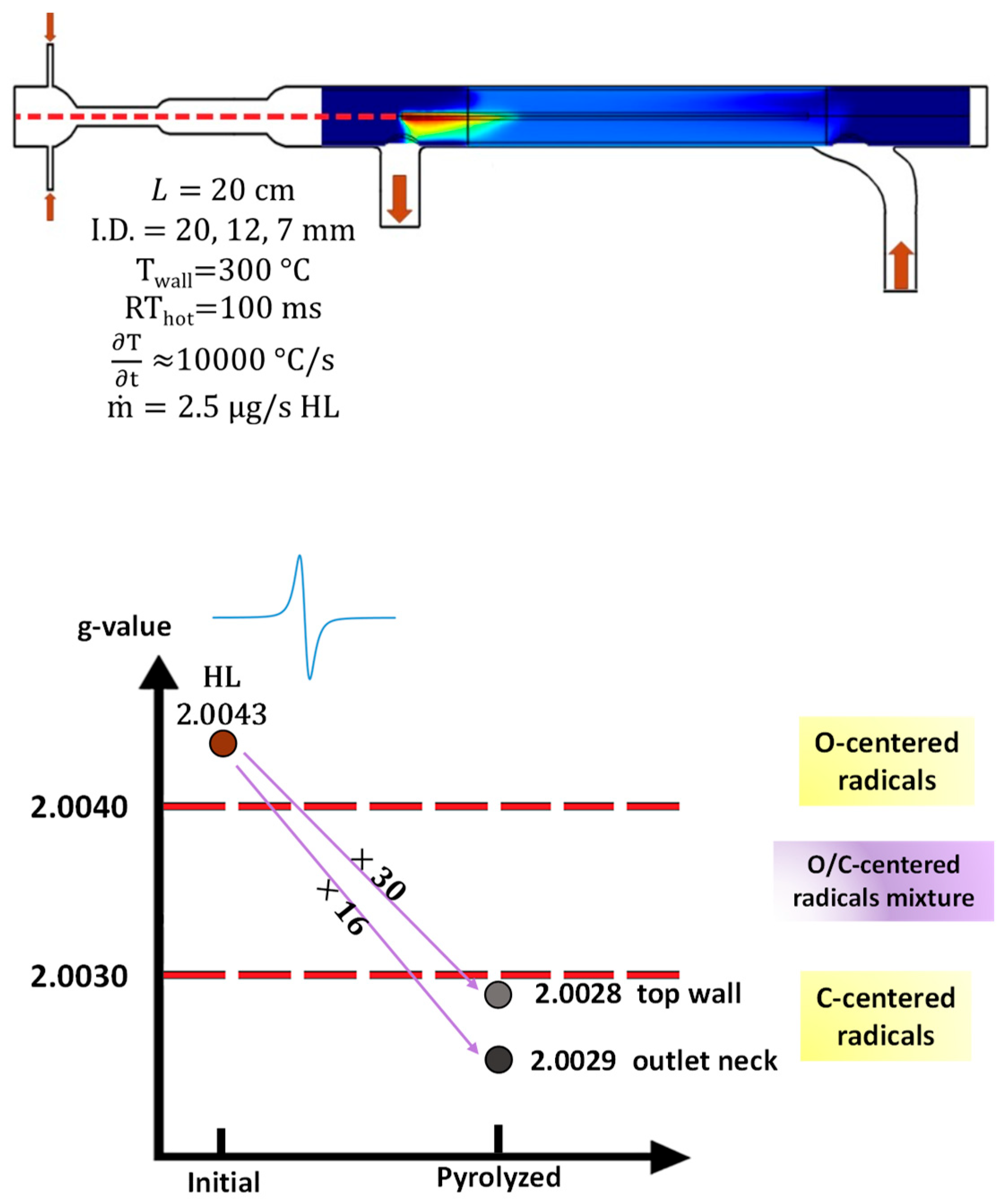 Preprints 154961 g006