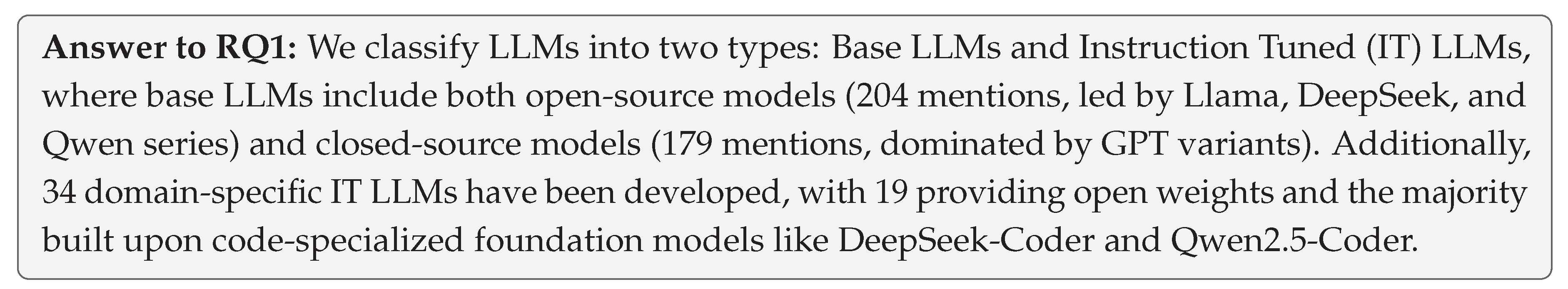 Preprints 184533 i001
