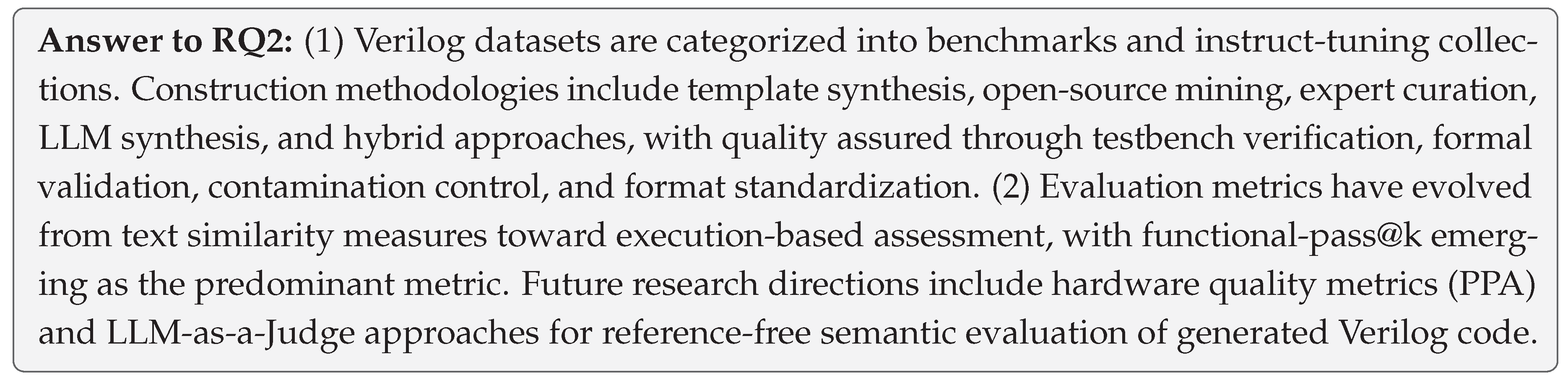 Preprints 184533 i002