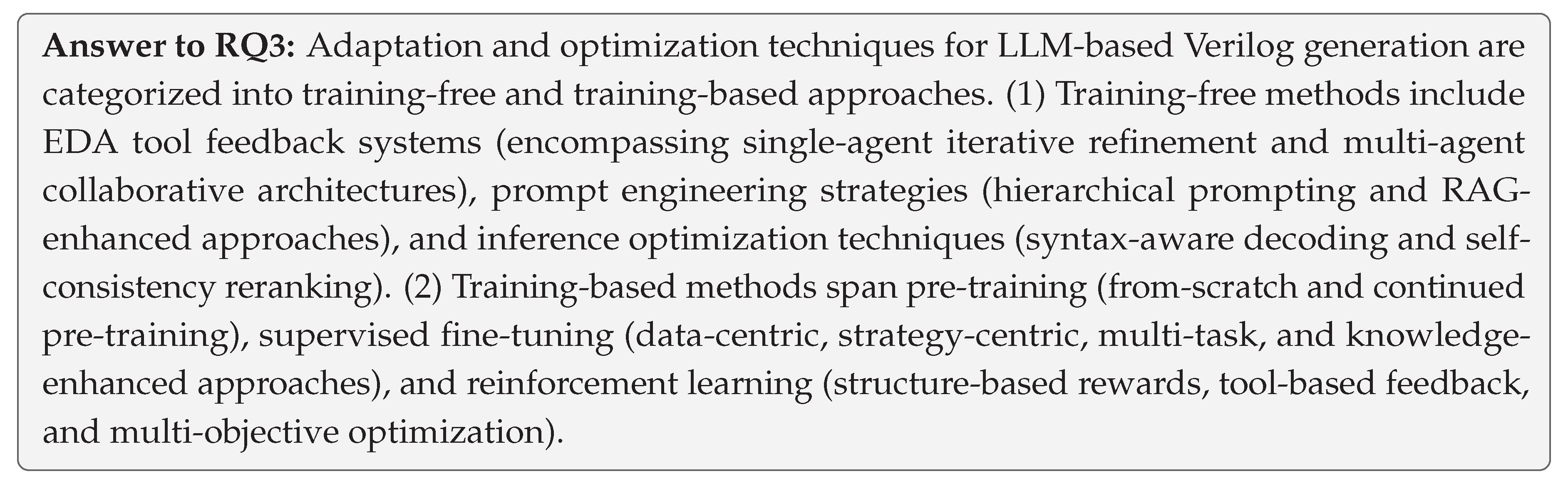 Preprints 184533 i003