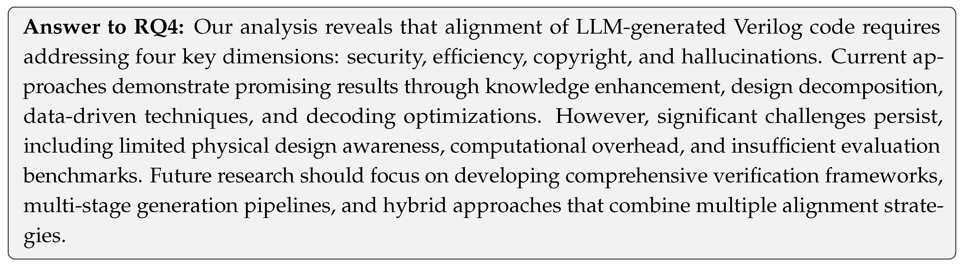 Preprints 184533 i004
