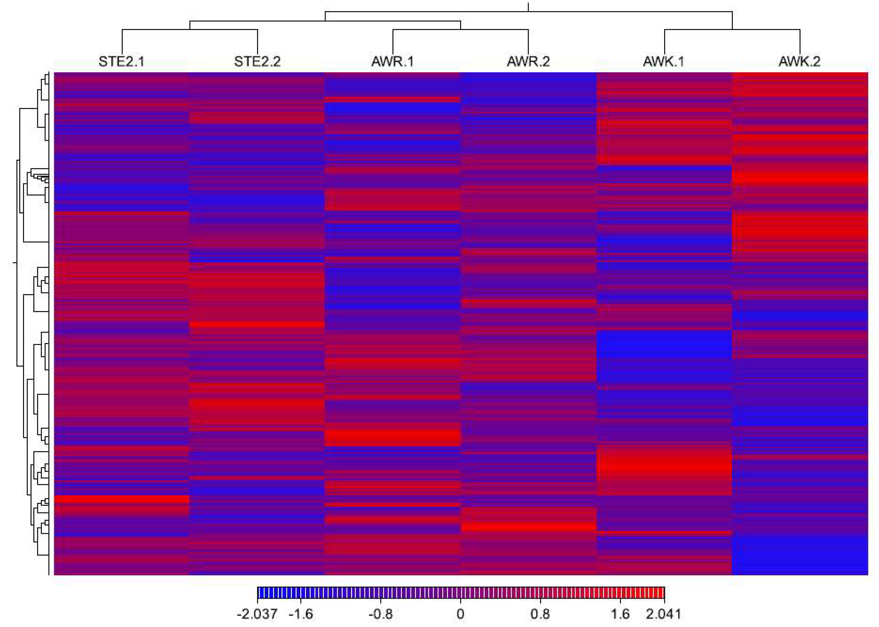 Preprints 141625 g001