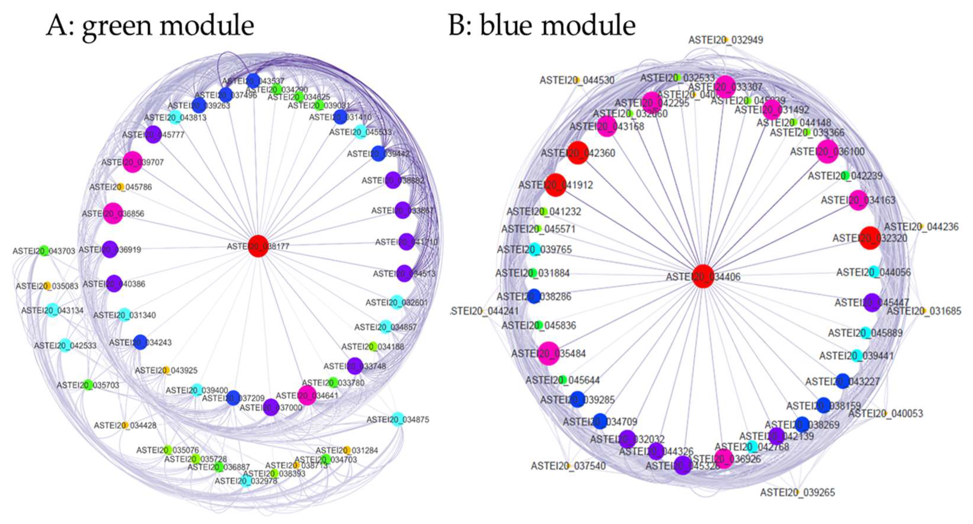 Preprints 141625 g007