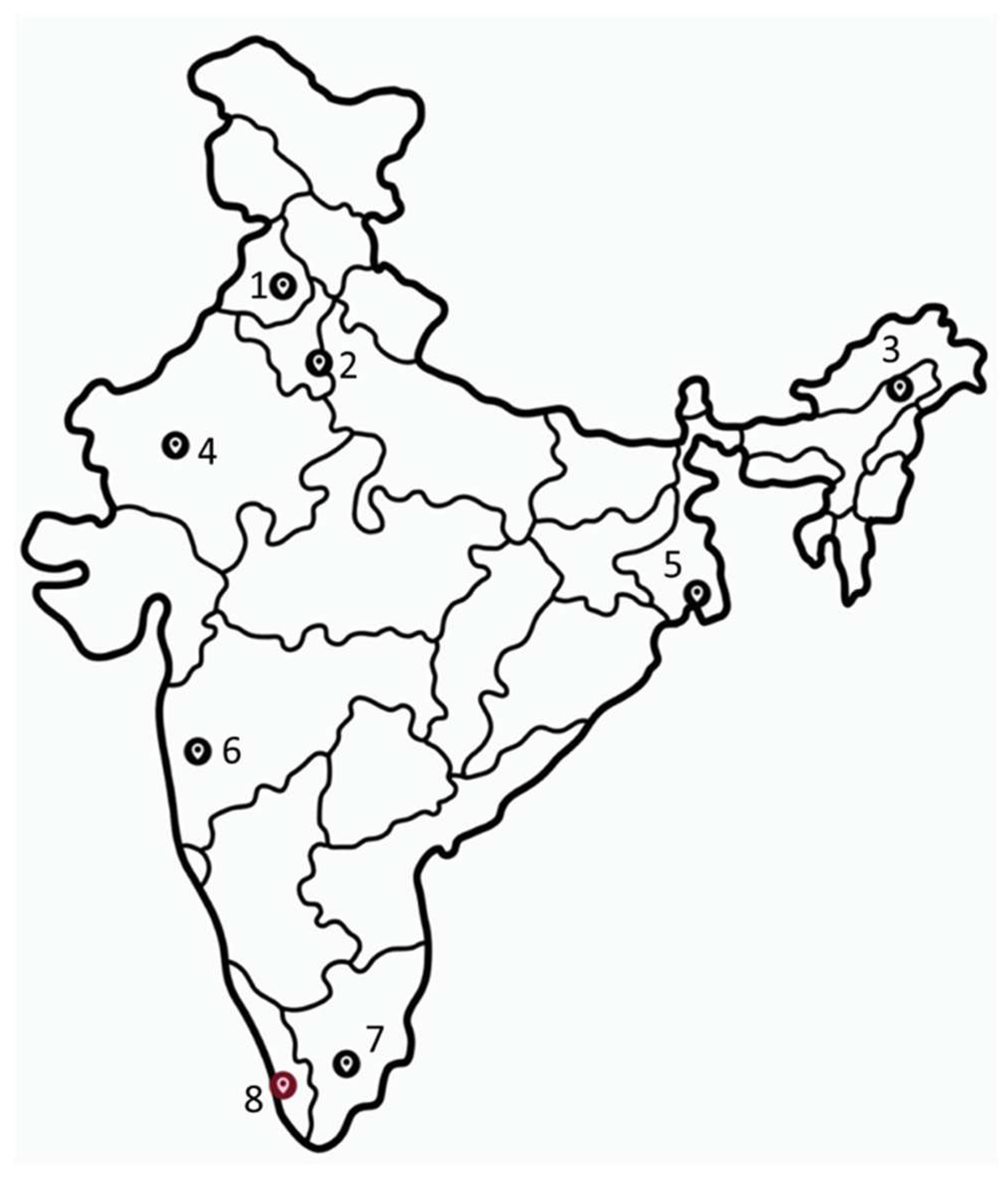 Preprints 92461 g001