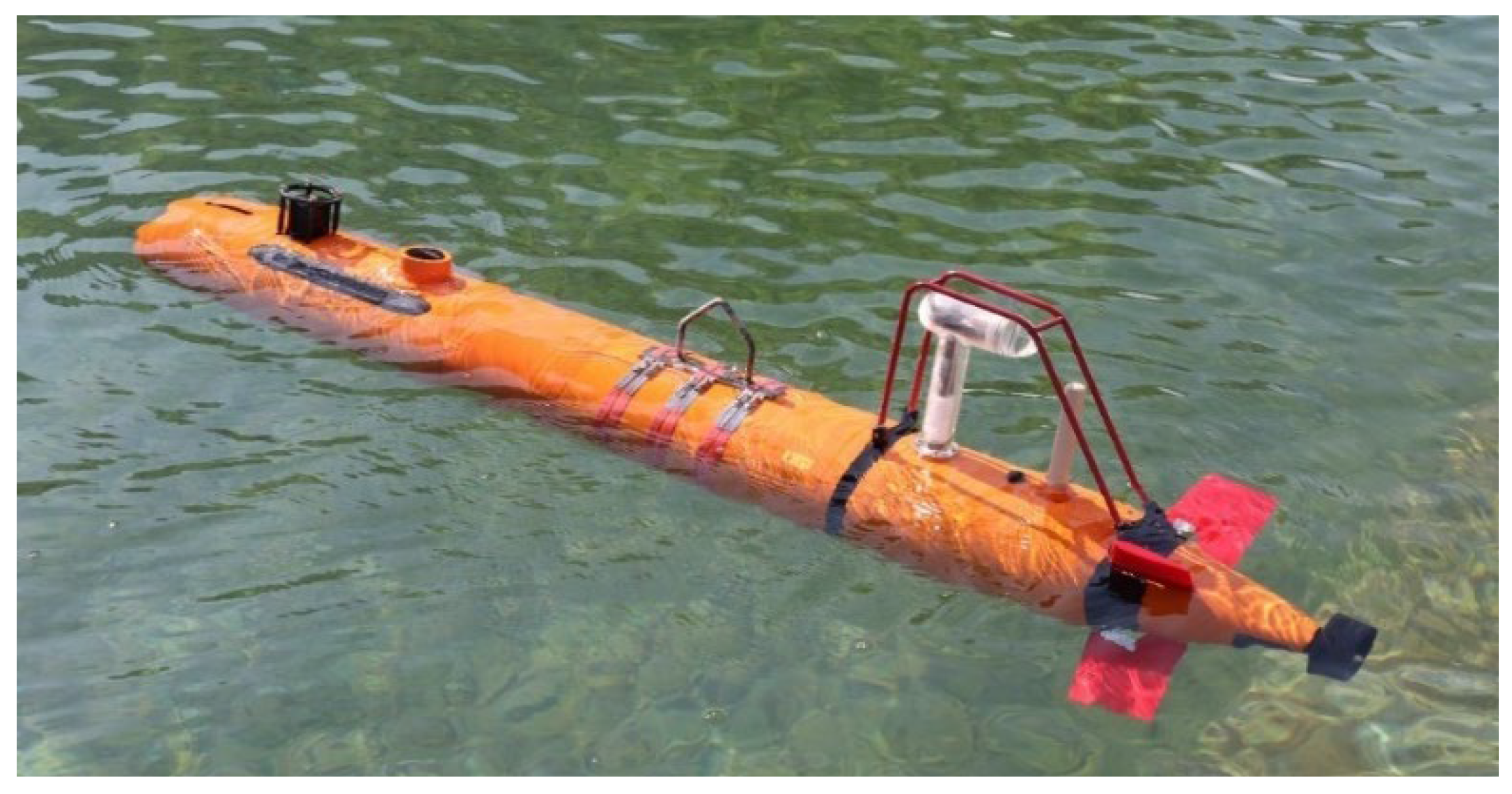 Preprints 121939 g001