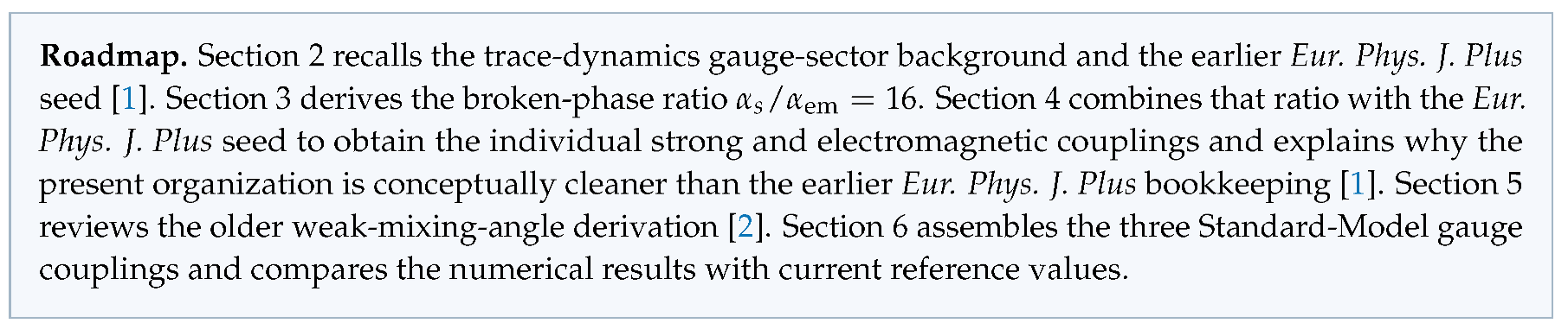 Preprints 205940 i001
