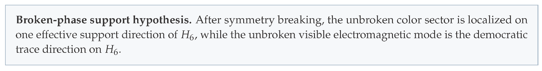 Preprints 205940 i002