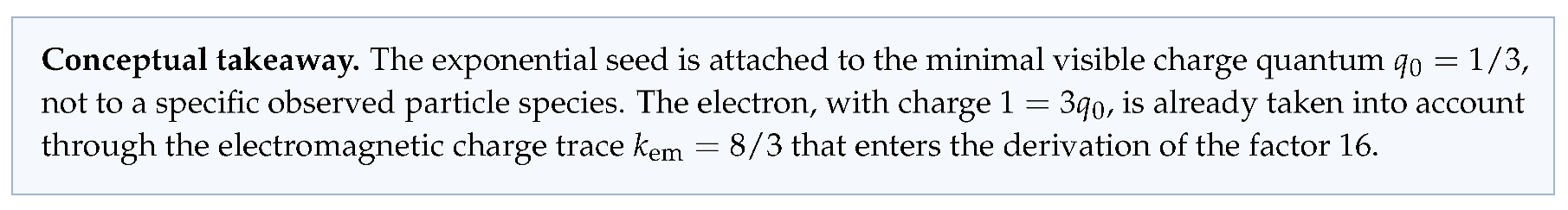 Preprints 205940 i003
