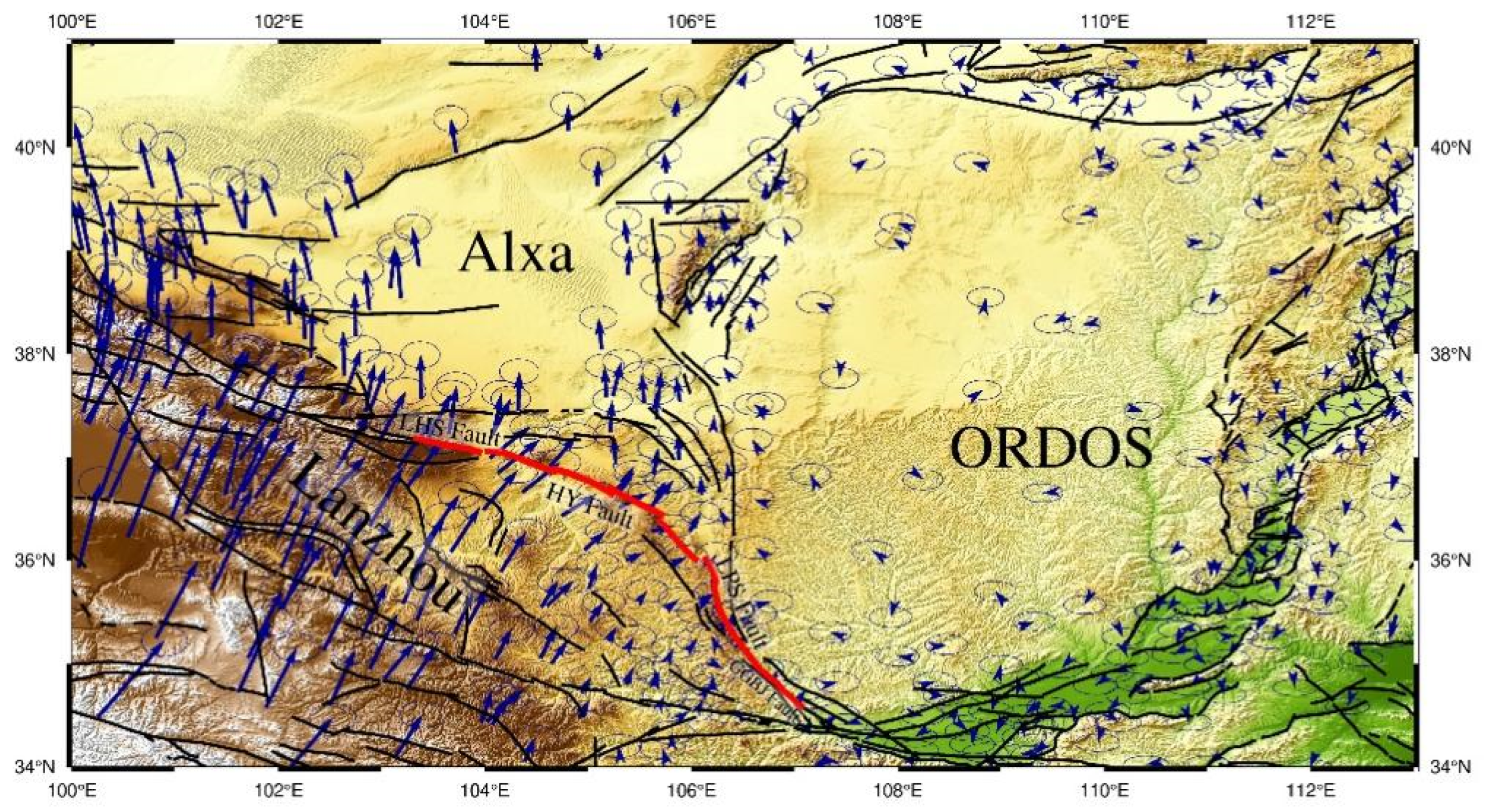 Preprints 71047 g002