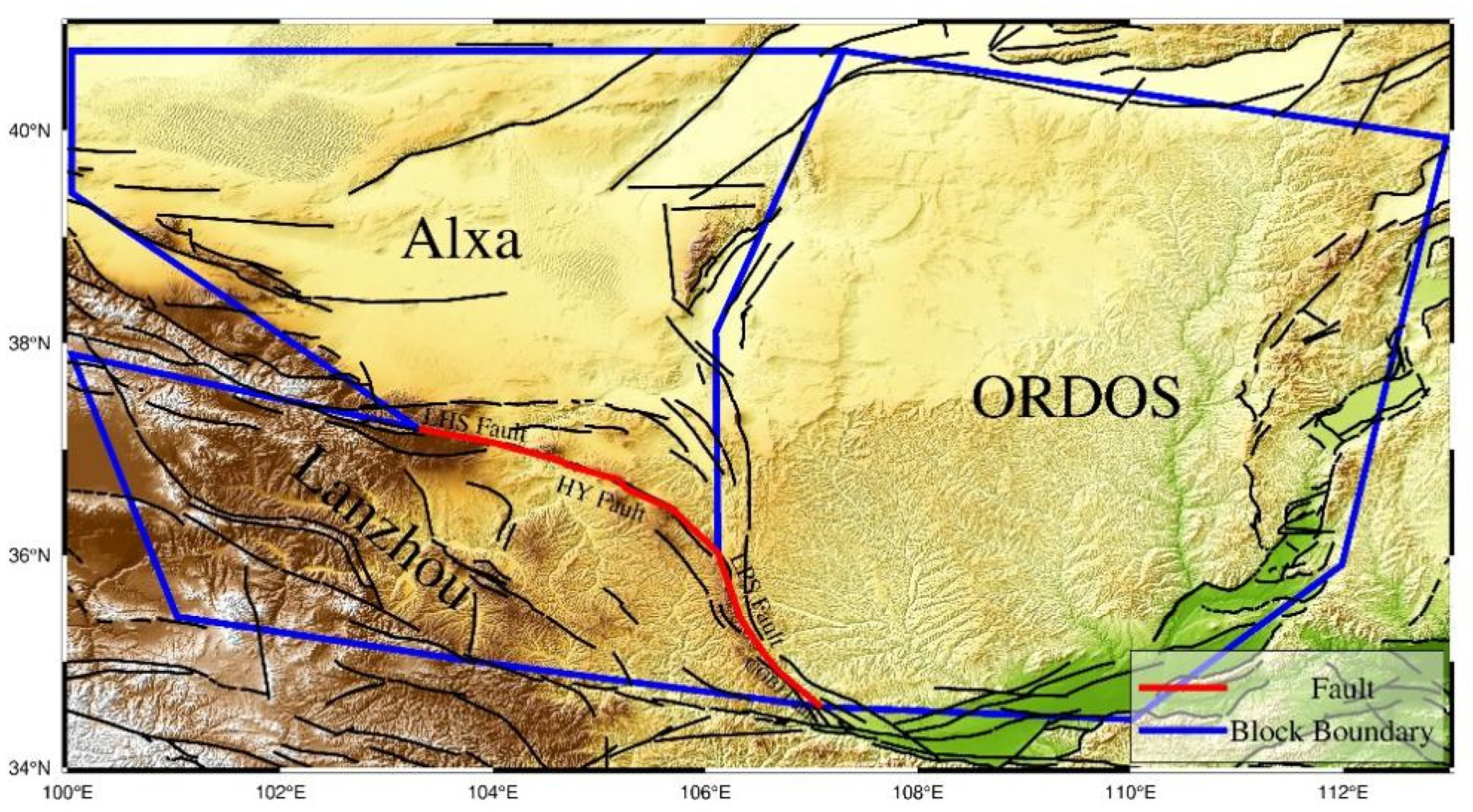 Preprints 71047 g003