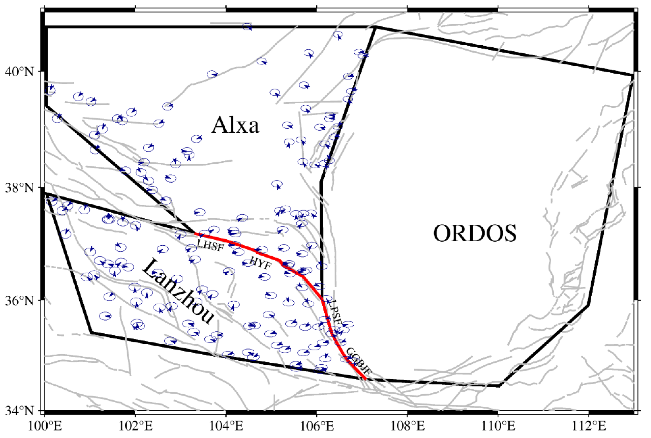 Preprints 71047 g008