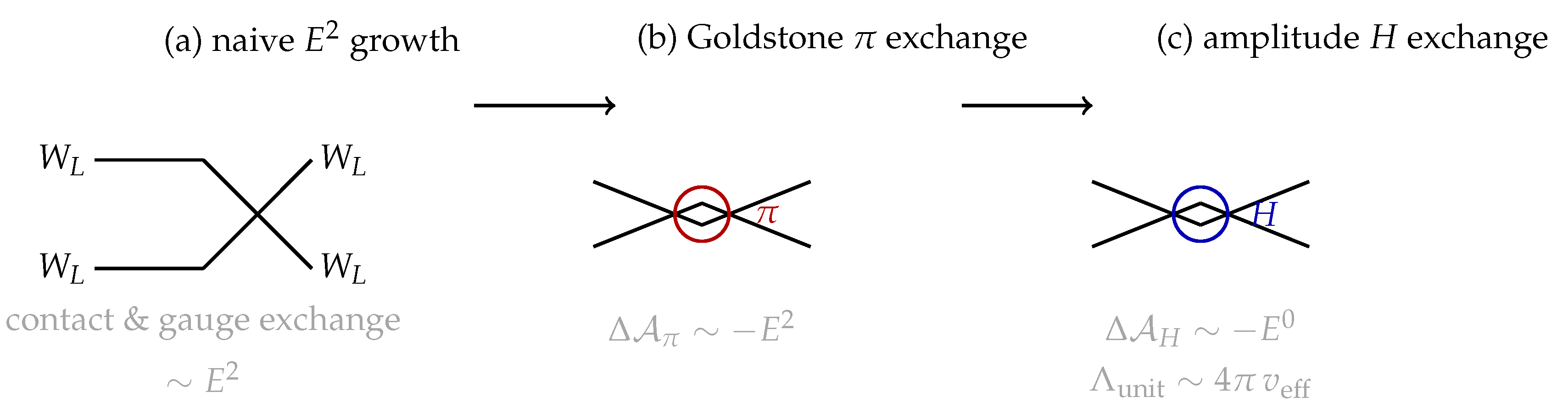 Preprints 178094 g002