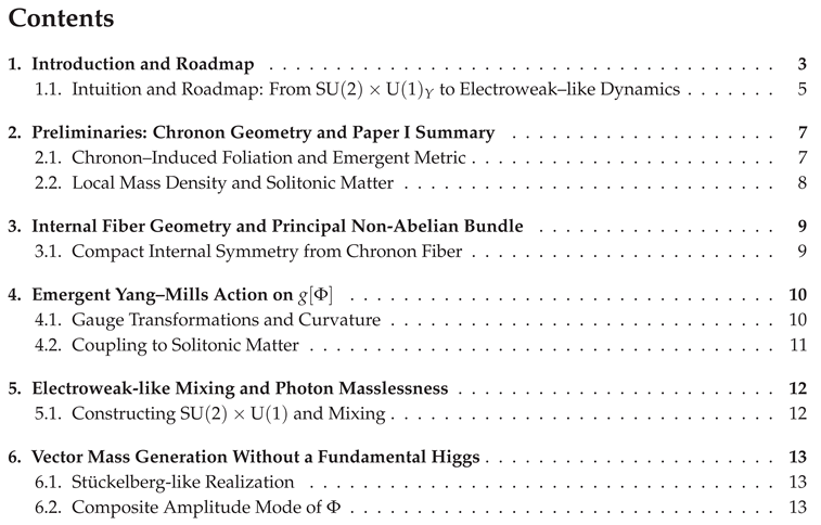 Preprints 178094 i001