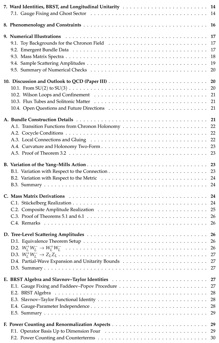 Preprints 178094 i002