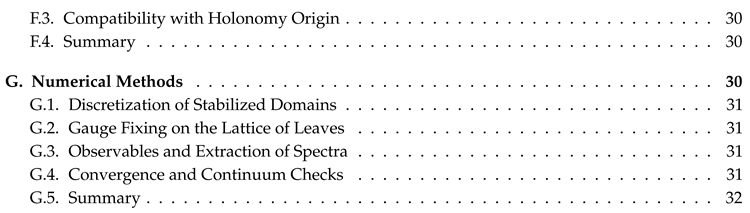 Preprints 178094 i003