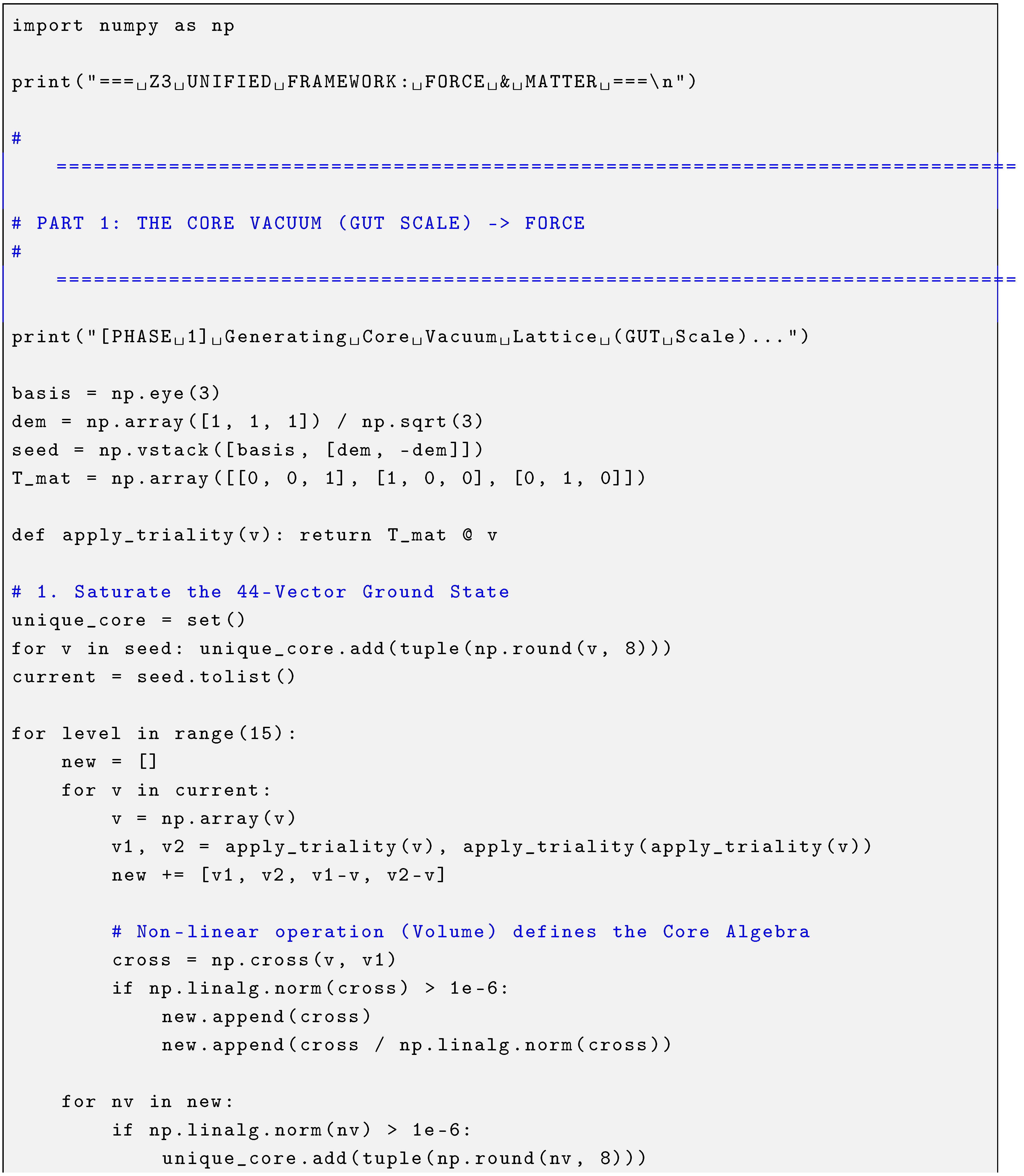 Preprints 193987 i001