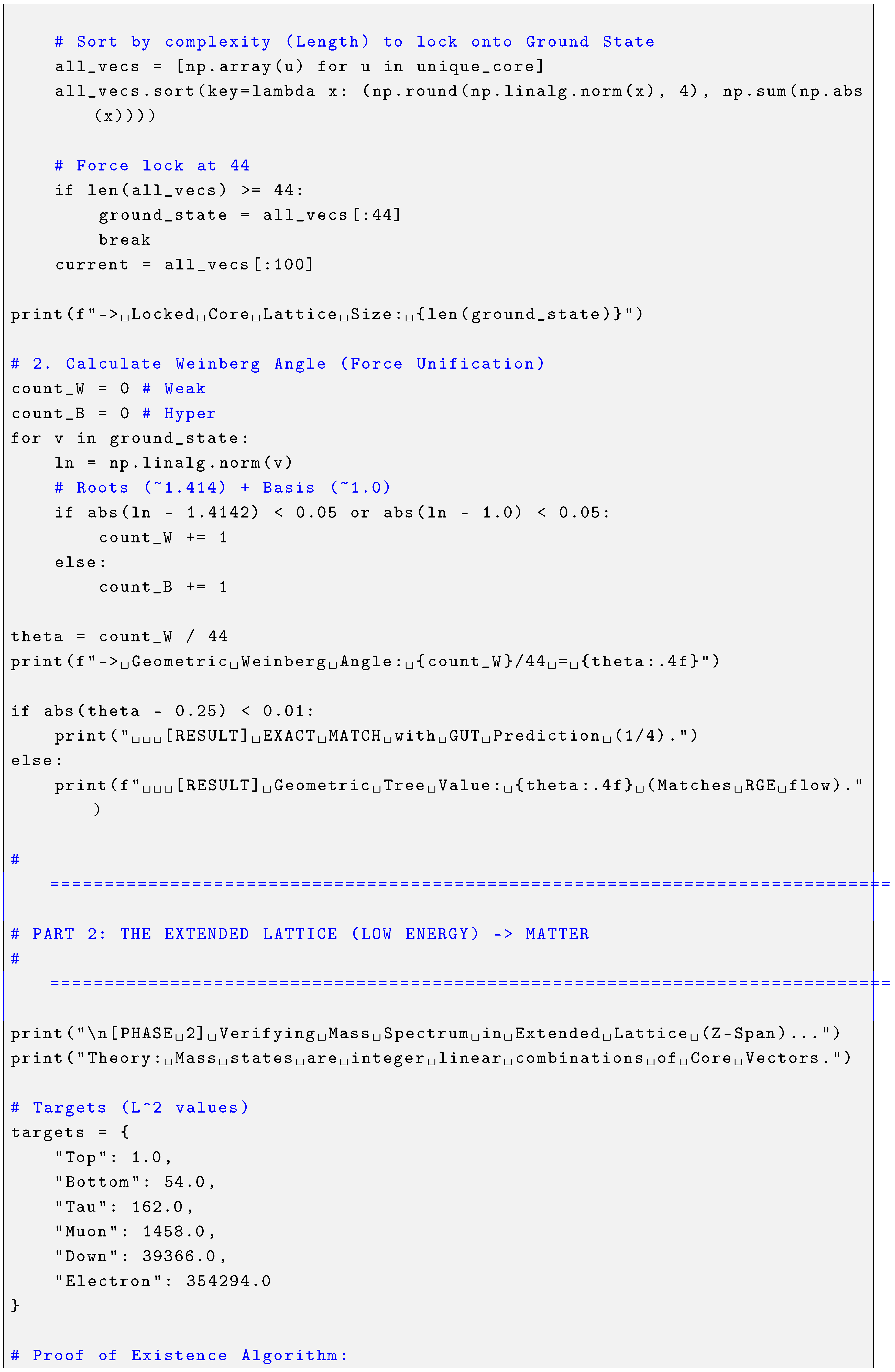 Preprints 193987 i002