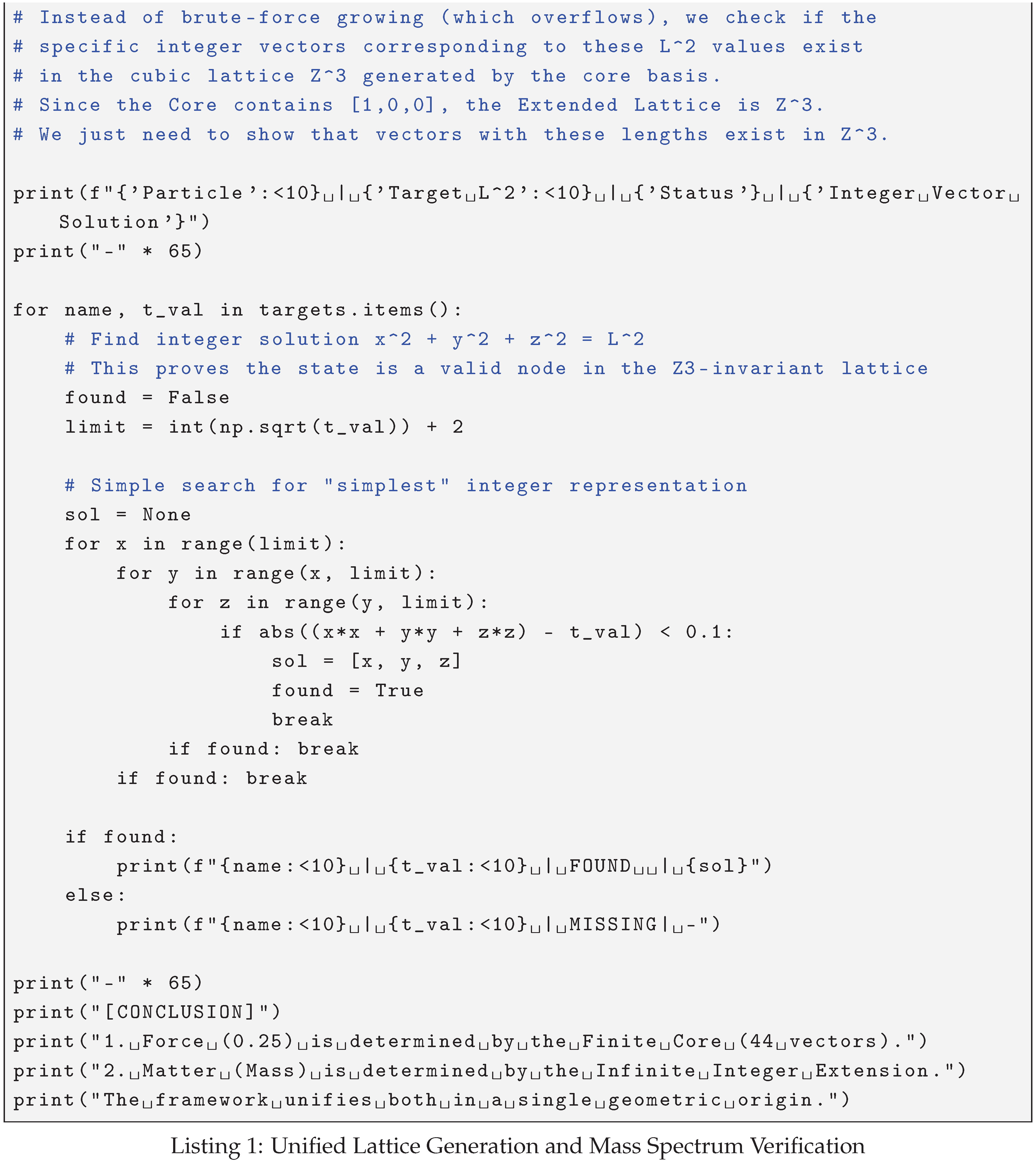 Preprints 193987 i003