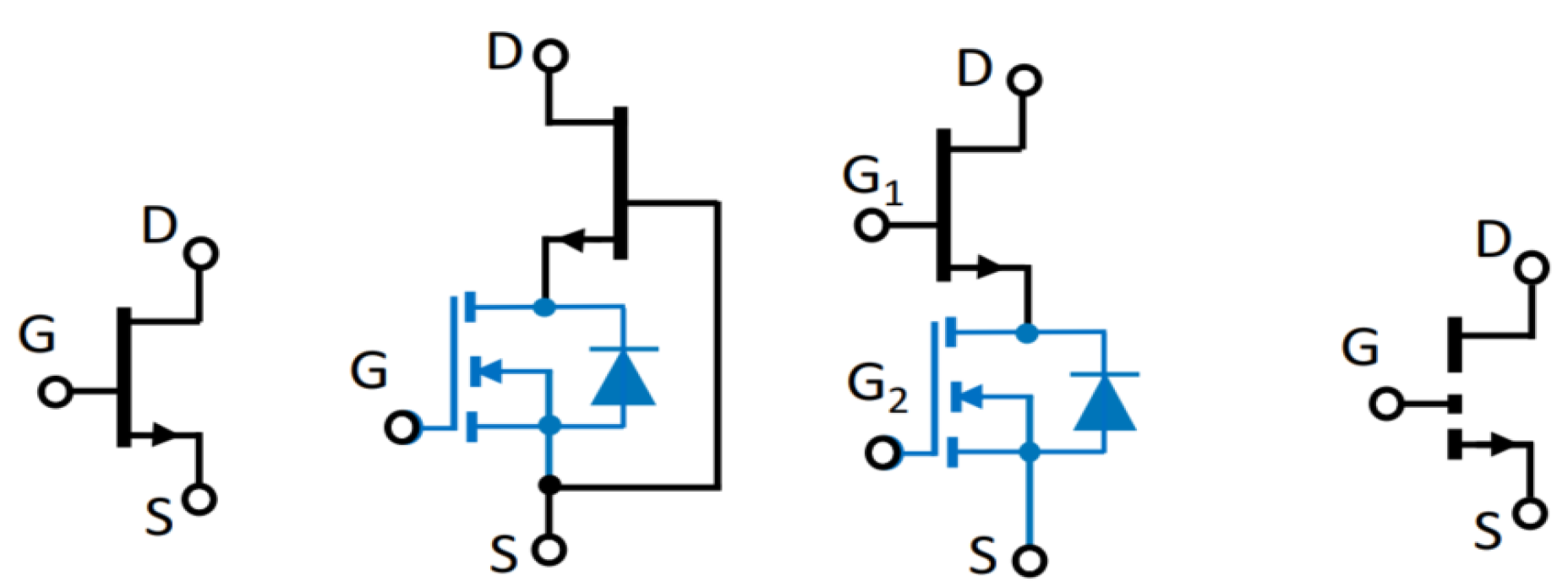 Preprints 196475 g009