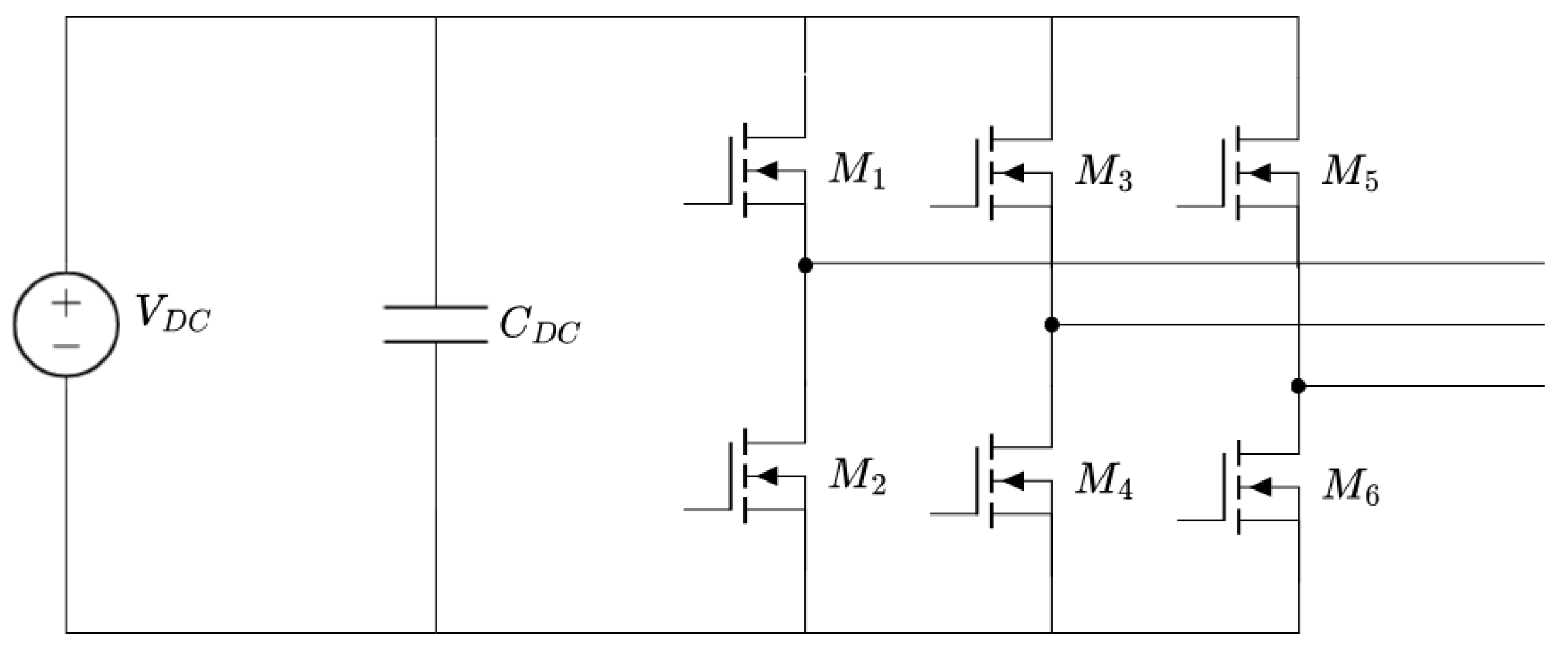 Preprints 196475 g012