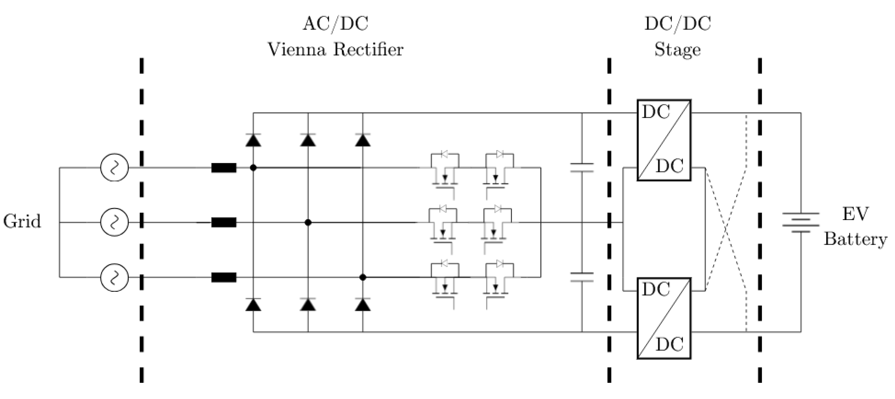 Preprints 196475 g013