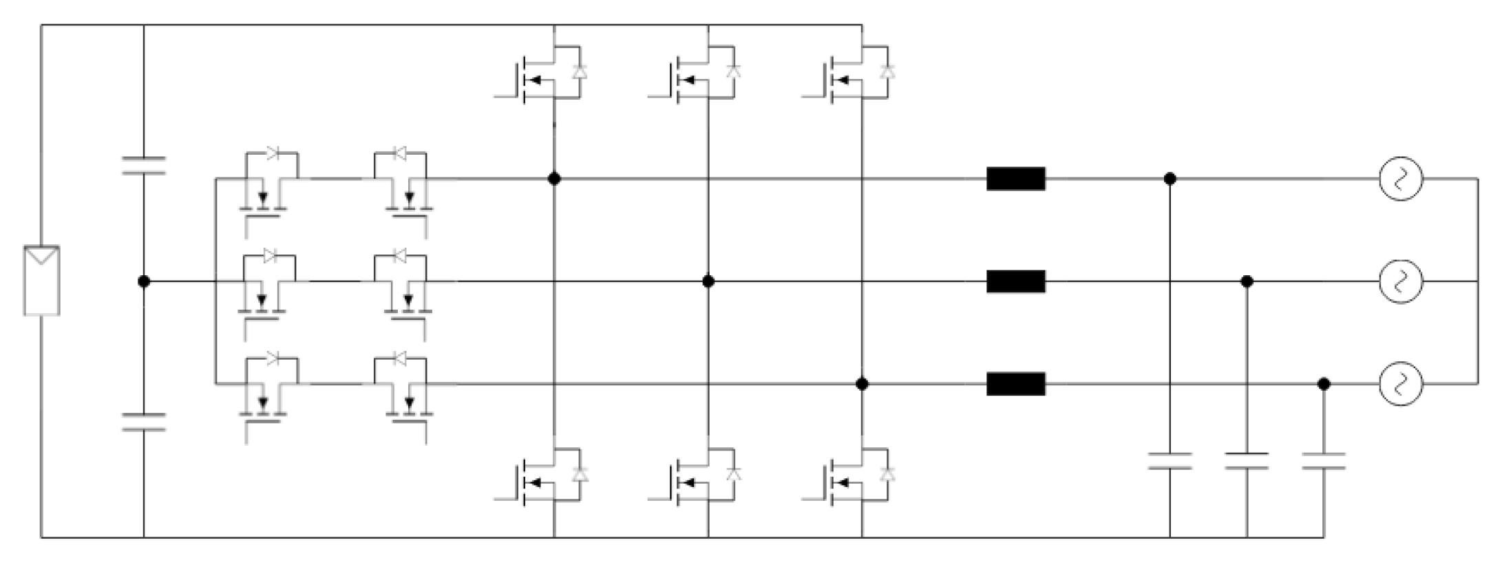 Preprints 196475 g014